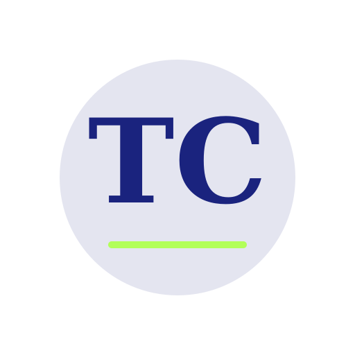Talra Chimney Repair logo